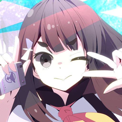 Hajime Ichinose PFP