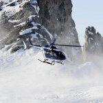 Download Vehicle Helicopter PFP