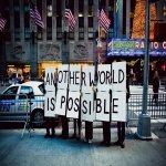 Download Dark Anarchy PFP