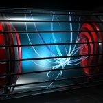 Download Abstract Digital Art PFP