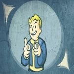 Download Video Game Fallout PFP