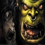Download Video Game Warcraft PFP