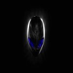 Download Technology Alienware PFP