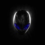 Download Technology Alienware PFP