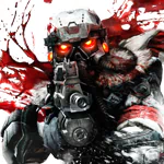  Killlzone