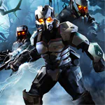  Killzone