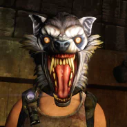 The Last Of Us video game PFP