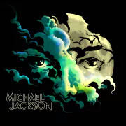 Michael Jackson music PFP