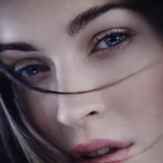 Megan Fox Celebrity PFP