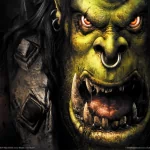  Warcraft III