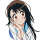 Kosaki Onodera