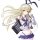 Kantai Collection
