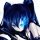 Black Rock Shooter