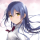 Umi Sonoda