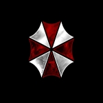 Resident Evil Pfp