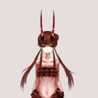 Avatar ID: 112747