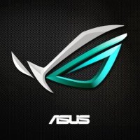 48 Asus Forum Avatars | Profile Photos - Avatar Abyss