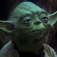 57 Yoda Forum Avatars | Profile Photos - Avatar Abyss
