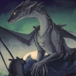 Sub-Gallery ID: 3306 Dragons