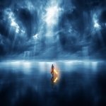 Download Fantasy Warrior Fantasy Warrior PFP