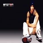 Download Music Eminem PFP