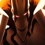 Download Anime Bleach PFP