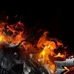 Download Music Excision PFP