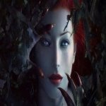 Download Fantasy Woman Fantasy Girl PFP