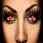 Download Fantasy Woman Fantasy Girl PFP