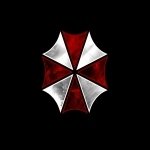 Download Video Game Resident Evil PFP