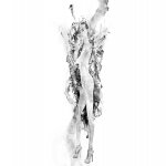 Download Artistic 3D Art PFP