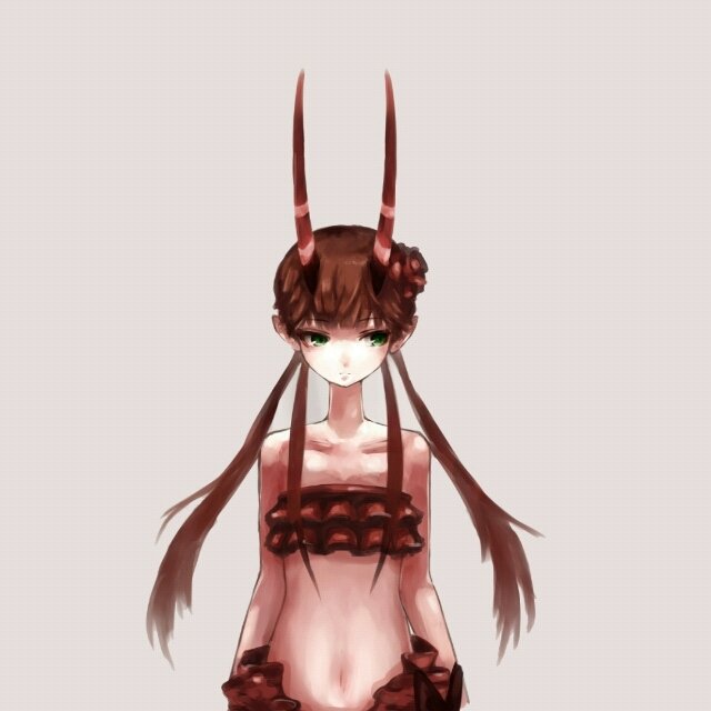 Download Mashu ([c]: The Money Of Soul And Possibility Control) Anime [c]: The Money Of Soul And Possibility Control PFP