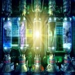 Download Fantasy CGI PFP