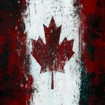 Misc flag PFP
