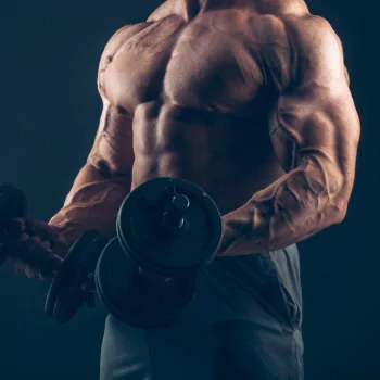 weightlifting bodybuilding Sports PFP