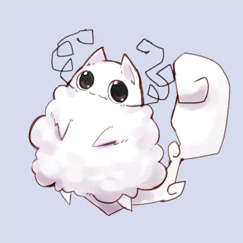 Cloudian (Yu-Gi-Oh!) Anime Yu-Gi-Oh! PFP