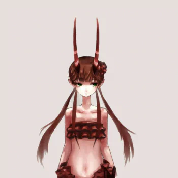 Mashu ([c]: The Money Of Soul And Possibility Control) Anime [c]: the money of soul and possibility control PFP