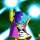 Zeno (Dragon Ball)