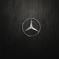 Mercedes-Benz pfp