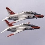 Download Military Air Show PFP