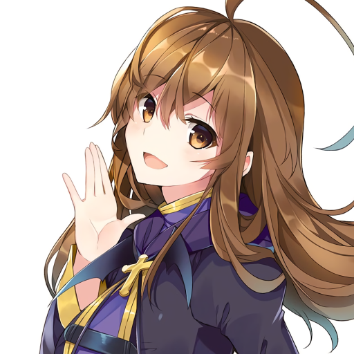 konosuba smile