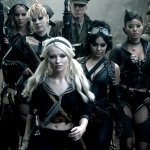 Download Movie Sucker Punch PFP