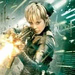 Download Movie Sucker Punch PFP