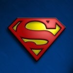 Download Comic Superman PFP