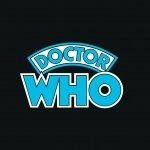 Download TV Show Doctor Who (2005) PFP