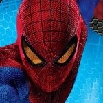Download Movie The Amazing Spider-Man PFP