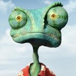 Download Movie Rango PFP