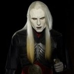 Download Movie Hellboy II: The Golden Army PFP