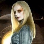 Download Movie Hellboy II: The Golden Army PFP