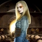 Download Movie Hellboy II: The Golden Army PFP